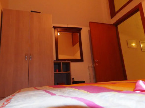 B&B Allo Scrigno