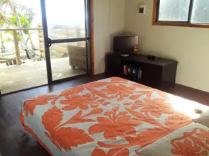 Sea Breeze Bungalow
