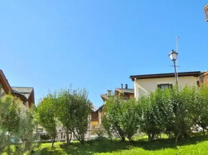 Lejin 12