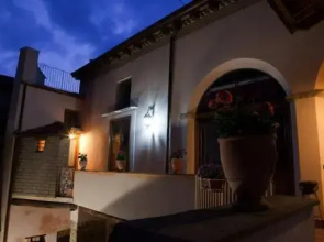 B&B Corte Catalana