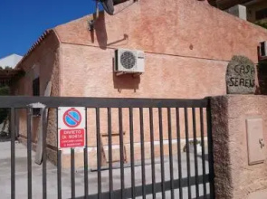 Casa Serena