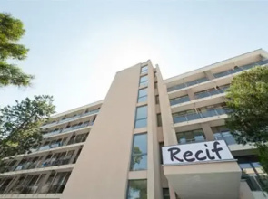 Hotel Recif