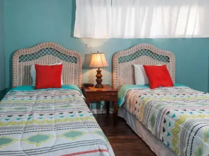 Gulf Shore Condo #620