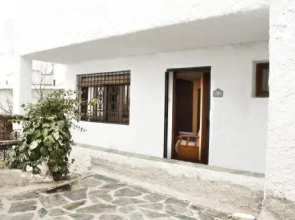 Apartamento Umbral 3