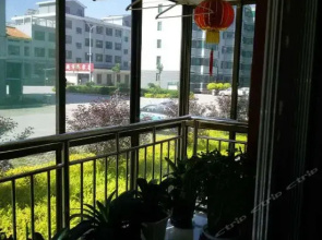 Qiaoguangming Guest House