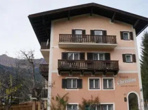Haus Christine