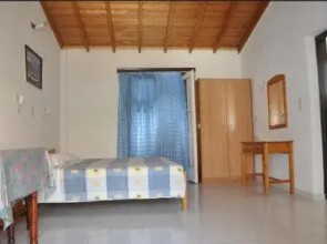 Villa Livanina