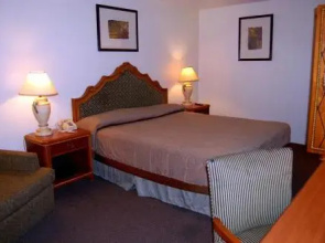 Columbus Inn