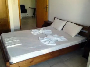 Notos Villas