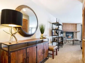 4812 Salt Lick
