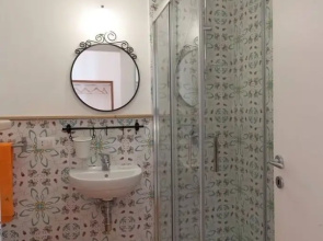 Maison San Paolo Bed & Breakfast