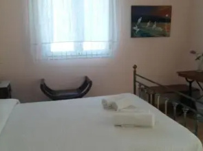 VK Villas