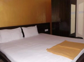 Laxmi Guest House