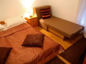 Guesthouse Liska