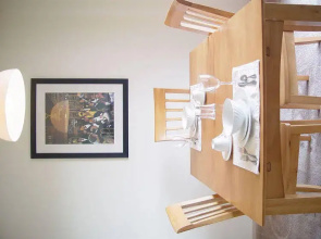 Avante Suites
