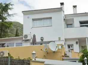 Verdaguer Home