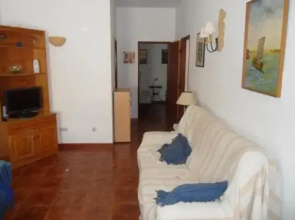 Casa Mar