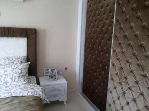 Novita Apartments