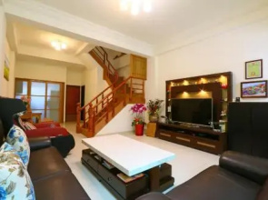 Sioufu B&B