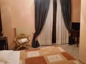 Addo Barone B&B