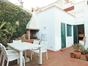 Casa Bahia