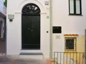 Casa Costanza BB