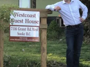 WestCoast Housetel