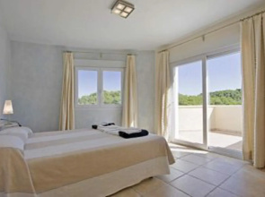 Villa Jarmila
