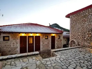 Thea Valtessinikou