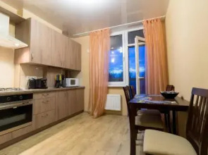 Apart39 on Leonova 55