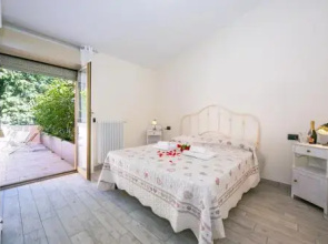Bellano Balcone
