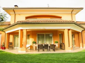 B&B Gledizia