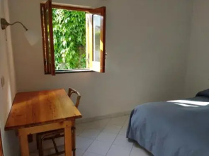 Residence Al Mare