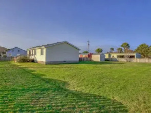 Seabrook