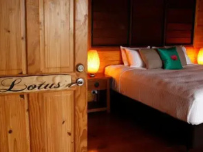 CasaGrande Resort & Day Spa