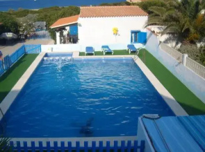 Casa Fara