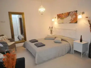 Villa Sephora