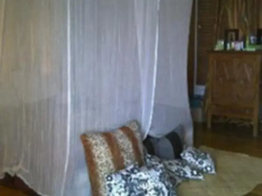 Pondok Wisata Mas Bungalow