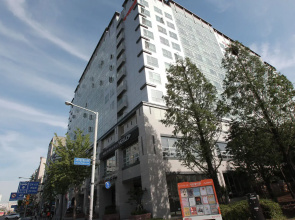 Residence K(레지던스-K)