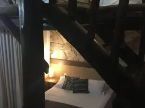 Villa Triacca Eco Pousada