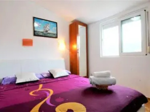 Guesthouse Md