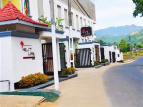 Nestline Holiday Resort