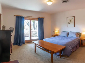 Bel Canto ~stunning Views From Ashlands Hillside