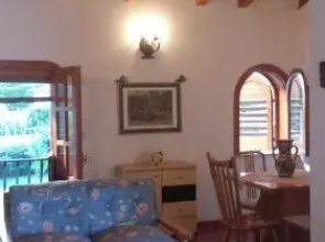 Casa Vacanze Arenella