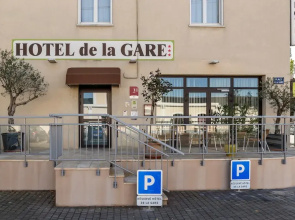 Lhotel