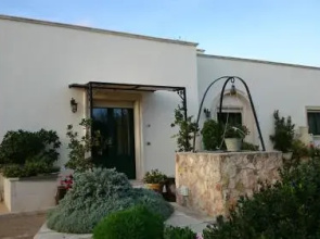 Almacanto B&B