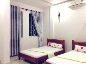 Tuyet Hanh Guesthouse