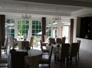 Hotel zur Linde