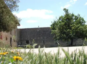 Agriturismo Furfullanu