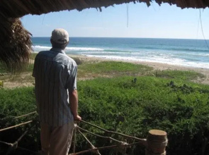Playa Viva